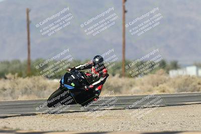 media/Nov-30-2025-TrackXperience (Sun) [[c0061d280f]]/3-Level 1/Session 3 (Turn 16)/